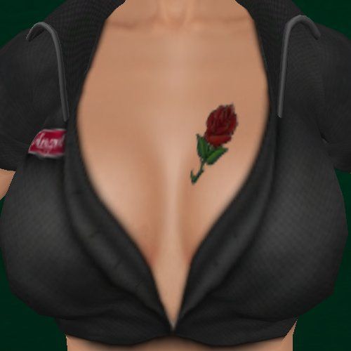 asa akira naked and fucking fantasy apparel fucking gif