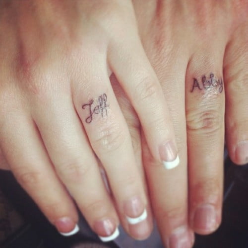Tattoos With Meaning 13 Popular Tattoos With Their Meaning