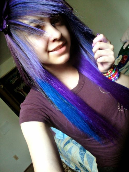 Best of Scene black girl Hot video Mr chews sexy asian girls