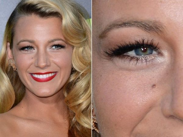 Hooded Eye Makeup Tips And Tutorials for Amazing Eyes