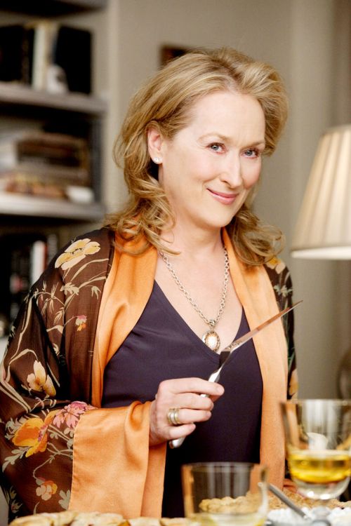 Meryl Streep hairstyles (10)