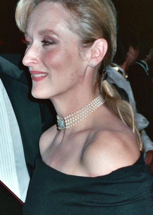 Meryl Streep hairstyles (13)
