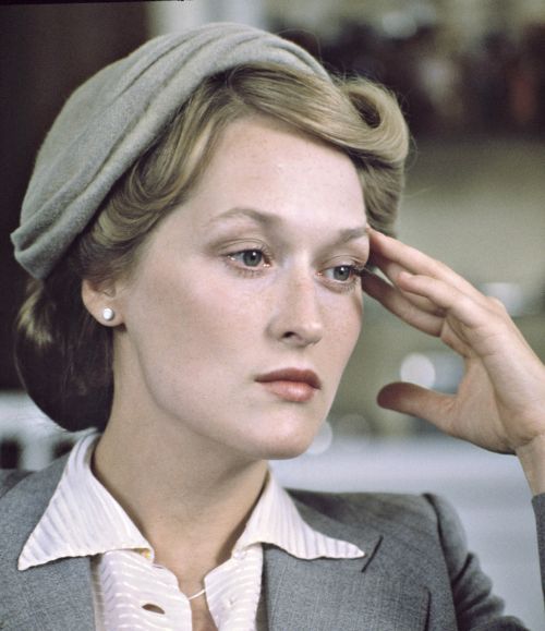 Meryl Streep hairstyles (16)