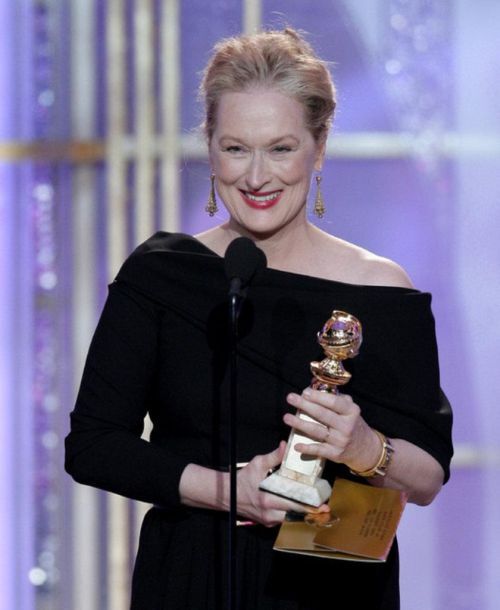 Meryl Streep hairstyles (17)