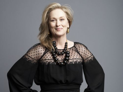 Meryl Streep hairstyles (2)