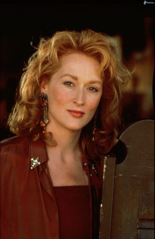 Meryl Streep hairstyles (25)