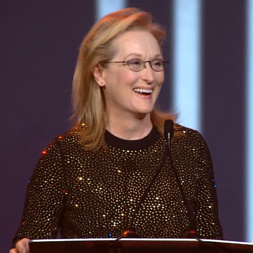 Meryl Streep hairstyles (35)
