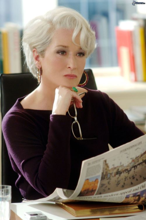 Meryl Streep hairstyles (43)