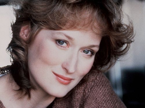 Meryl Streep hairstyles (45)