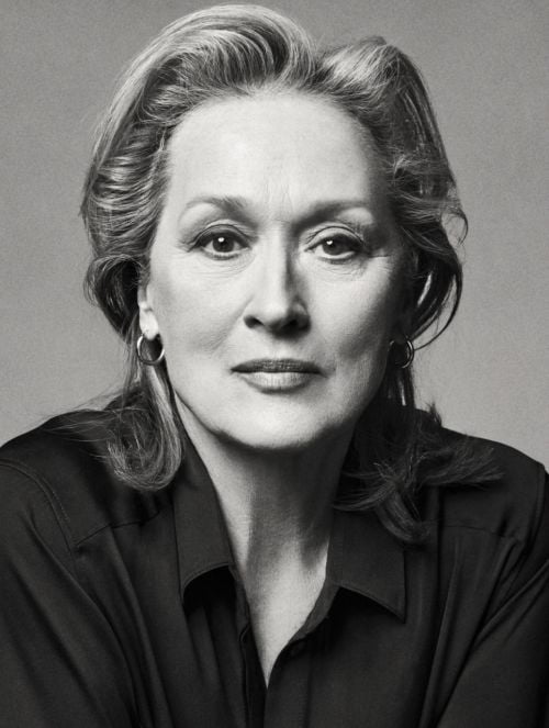 Meryl Streep hairstyles (47)