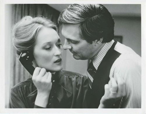 Meryl Streep hairstyles (5)