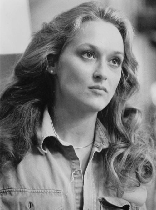 Meryl Streep hairstyles (7)