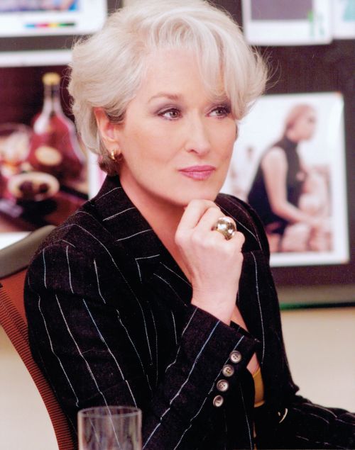 Meryl Streep hairstyles (9)
