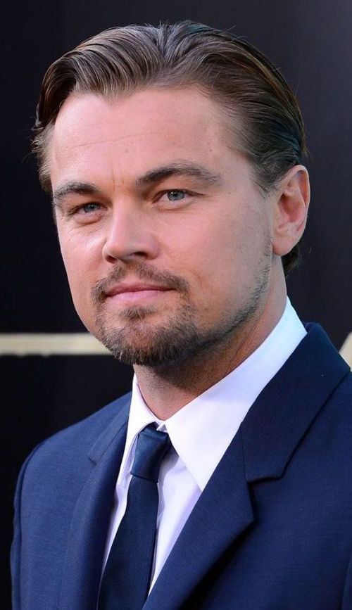 30 Trendy Short Beard Styles to Get the Macho Look
