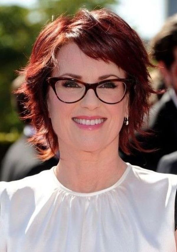 54 Short Hairstyles for Women Over 50. Best & Easy Haircuts