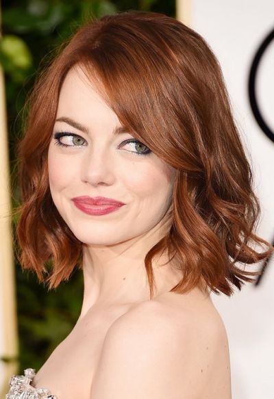 Best Hair Color for Fair Skin: 53 Ideas You Probably Missed