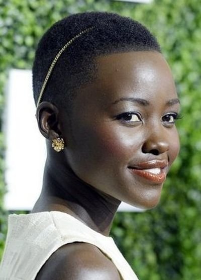 Best Hair Color for Dark Skin that Black Women Want in 2017
