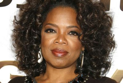 Hair color for mediumt brown skin