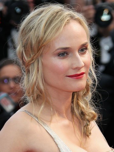 Diane Kruger (2)