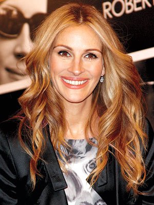 Long-Layers-with-Highlights