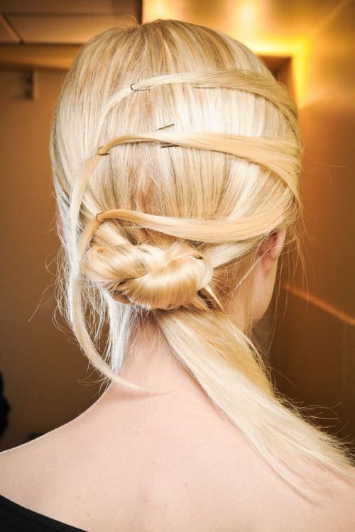 73 Wedding Hairstyles for Long, Short & Medium Hair