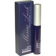 Marini Lash