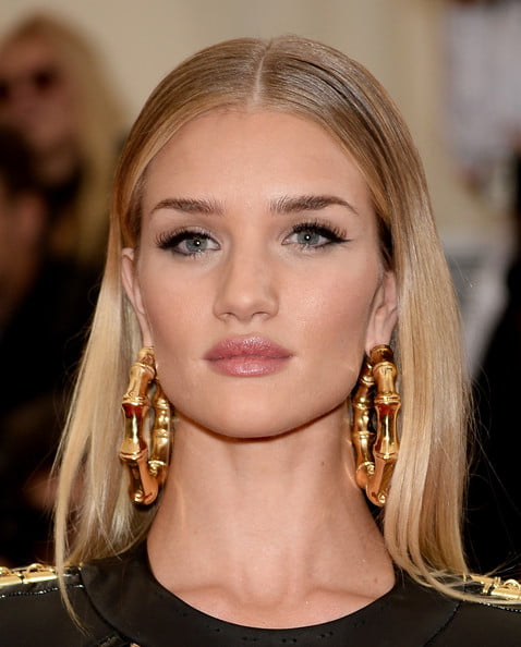 Rosie Huntington-Whiteley