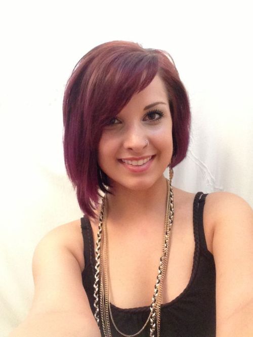 55 Cute Bob Hairstyles For 2017: Find Your Look 55 Cute Bob Hairstyles For 2017: Find Your Look