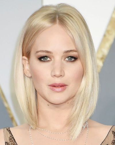 93 of the best hairstyles for fine thin hair for 2019