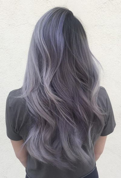 83 Latest Layered Hairstyles for Short, Medium and Long Hair 83 Latest Layered Hairstyles for Short, Medium and Long Hair