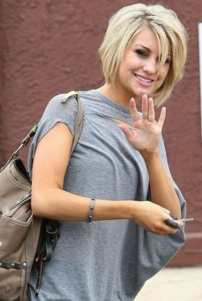 93 of the Best Hairstyles for Fine Thin Hair for 2019 - Part 2 93 of the Best Hairstyles for Fine Thin Hair for 2019 - Part 2