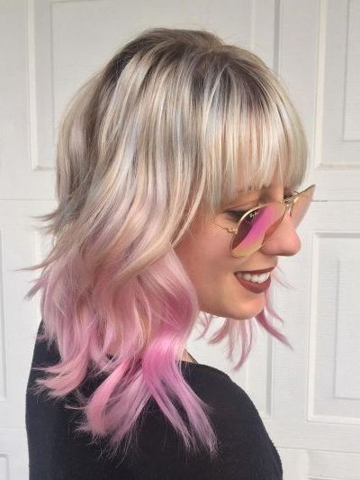 93 of the Best Hairstyles for Fine Thin Hair for 2019 93 of the Best Hairstyles for Fine Thin Hair for 2019