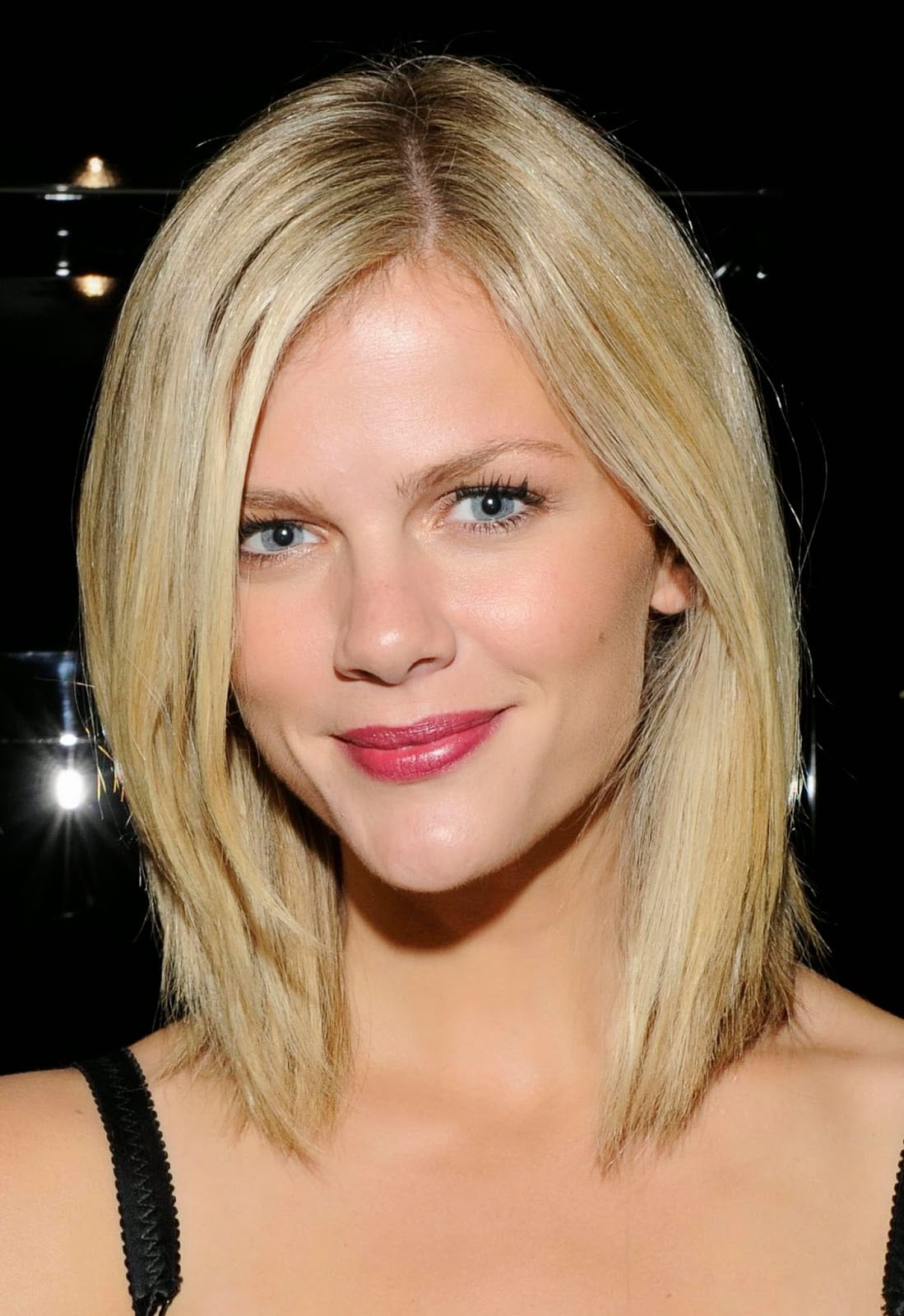 Short Hairstyles for Fine Hair Hairstyles Pictures
