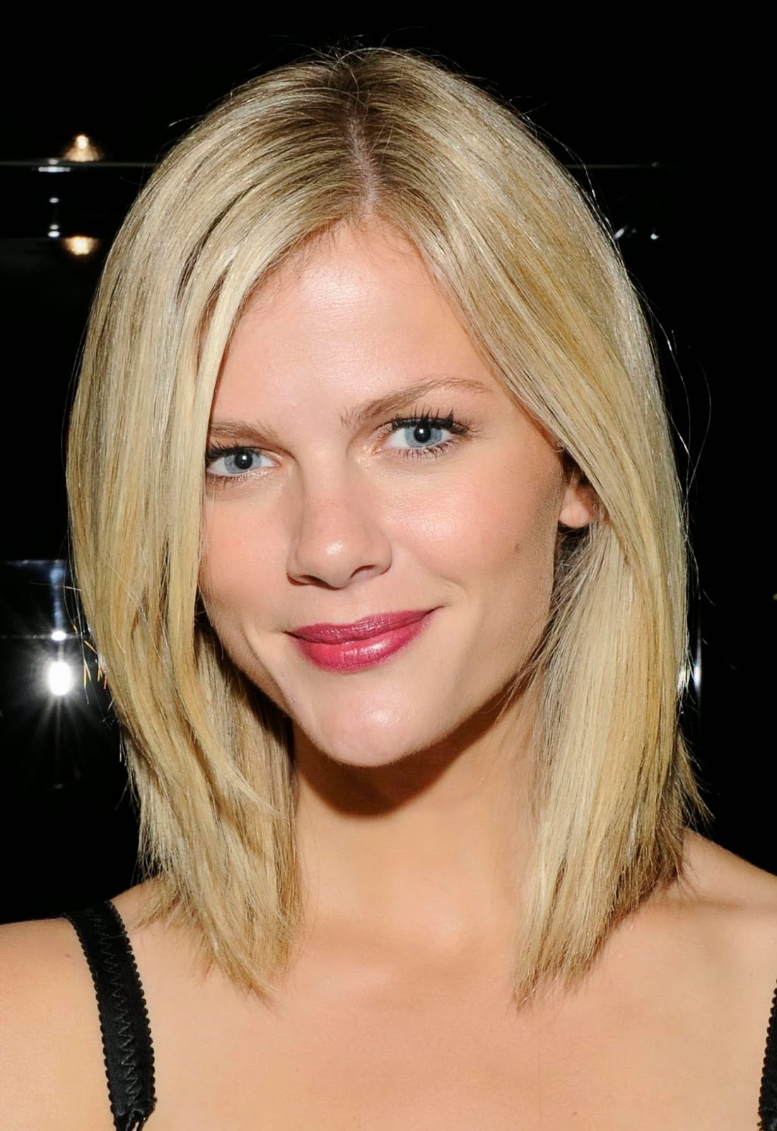 93 of the Best Hairstyles for Fine Thin Hair