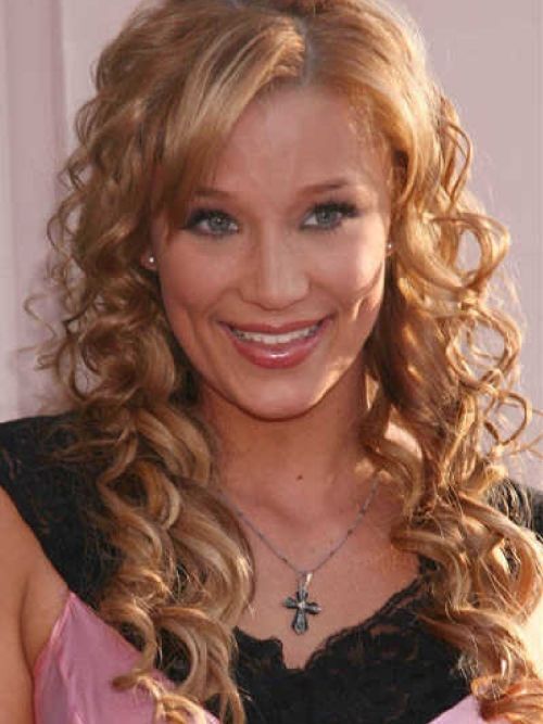 50 Cute Hairstyles For Naturally Curly Hair 50 Cute Hairstyles For Naturally Curly Hair