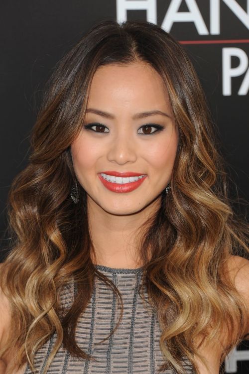 54 Vivid Hairstyle Ideas for Highlighted Hair 54 Vivid Hairstyle Ideas for Highlighted Hair