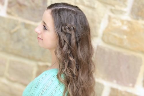 celtic knot