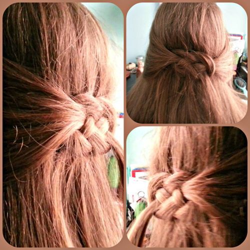 celtic knot