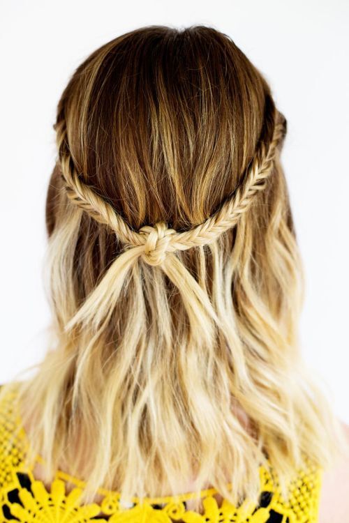 celtic knot