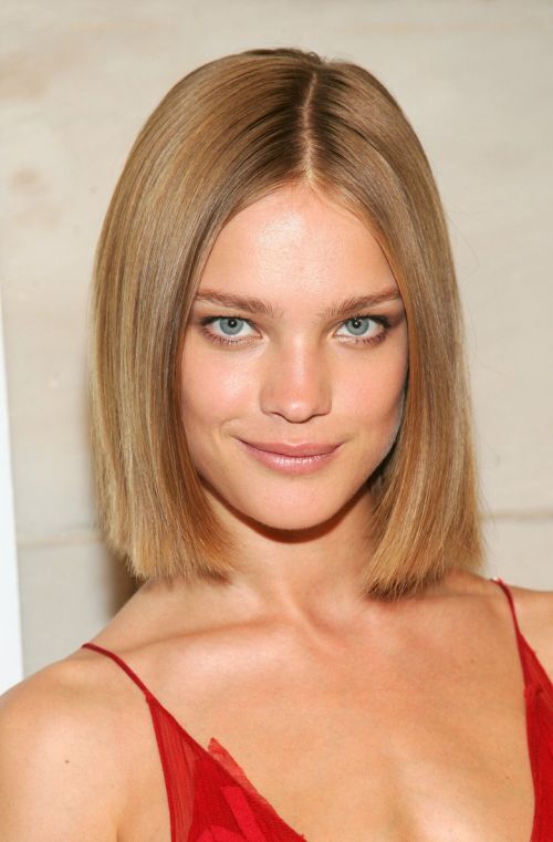 93 Of The Best Hairstyles For Fine Thin Hair For 2019 Part 2