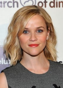 93 of the Best Hairstyles for Fine Thin Hair