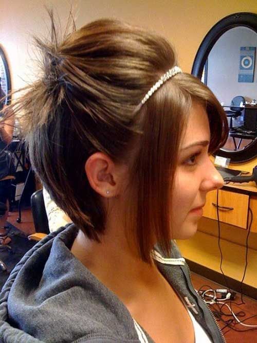 cool and straight updo2