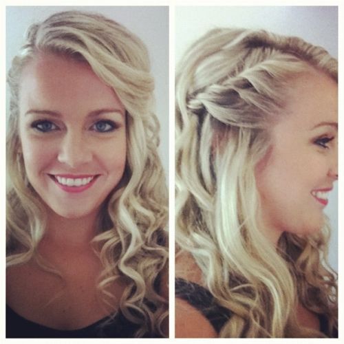 55 Different Braided Hairstyles and Twists You Should Try Now