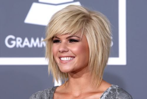 55 Cute Bob Hairstyles For 2017 Find Your Look