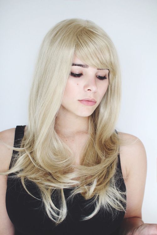 50 Professional Hairstyles For Work that Are Actually Wearable 50 Professional Hairstyles For Work that Are Actually Wearable