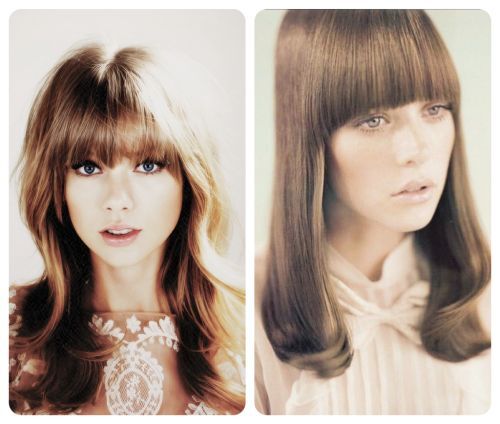 geometric cuts