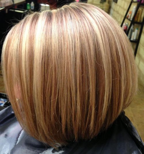 highlights bob2