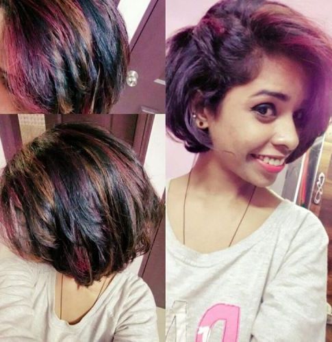 55 Cute Bob Hairstyles For 2017: Find Your Look