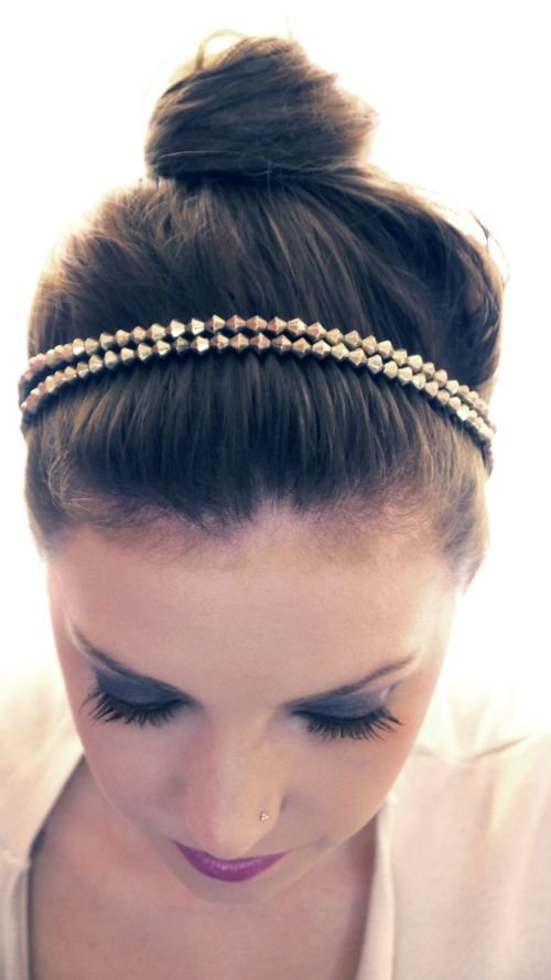 50 Professional Hairstyles For Work that Are Actually Wearable 50 Professional Hairstyles For Work that Are Actually Wearable