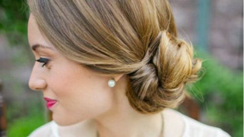 73 Wedding Hairstyles for Long, Short & Medium Hair